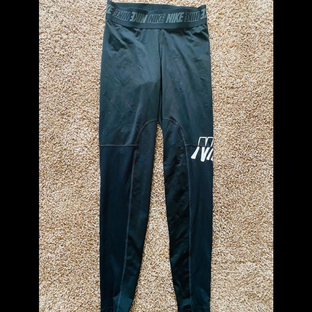 Nike Compression leggings